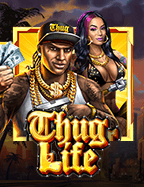 รวมทาง เข้า sbobet ca เล่นสล็อตยังไงให้สุดมันส์!