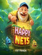 ทดลองเล่นเกมสุดมันส์ ทาง เข้า sbobet 777 กับ RTP สูงถึง 97.09%