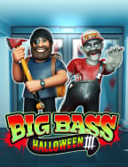 เคล็ดลับทาง เข้า sbobet 24 hr สุดประทับใจ