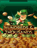 สนุกไปกับทาง เข้า sbobet ca พร้อมเคล็ดลับ