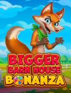 เจาะลึกทาง เข้า sbobet168 กับเกมสล็อตสุดฮิต