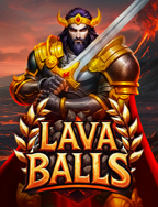 สูตรเด็ด casino online เครดิตฟรี ลุ้นเงินแสน