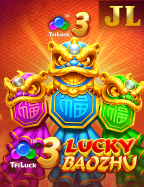 รีวิวเกม slot แตก ง่าย ที่คุณไม่ควรพลาด