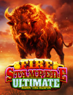 slot แตก ดีๆ: วิธีเล่นให้ได้กำไร