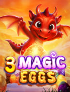 เล่น slot แตก ดี กับ CQ9 เพื่อความสนุกไม่รู้จบ