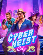 สูตรเล่น slot แตก หนัก สร้างกำไรจาก PG Slot