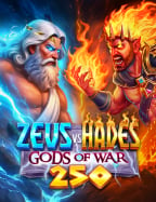 slot แตก บ่อยเกม ที่ แลก เงิน จริง ได้ ต้องลอง