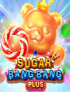 เคล็ดลับเล่น slot แตก หนัก เพื่อรับรางวัลใหญ่