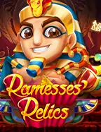 ค้นหาเทคนิค slot แตก หนัก กับ Joker Gaming