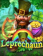 วิธีเล่น slot โจ๊ก เกอร์ ให้ปังในทุกการหมุน