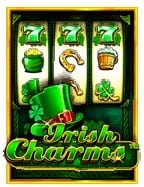 สูตร สล็อต joker roma ล่าสุด ที่ต้องลอง!