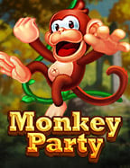 รีวิวสูตร สล็อต joker ฟรี เล่นยังไงให้คุ้มค่า