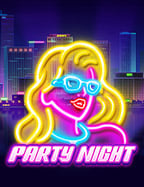 สูตร สล็อต joker ฟรี ลุ้นรางวัลใหญ่สนุกสุดๆ