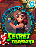 สูตร สล็อต joker โร ม่า ที่มือใหม่ห้ามพลาด