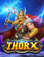 แชร์สูตร สล็อต pg ฟรี ที่ควรรู้ก่อนลงสนามจริง