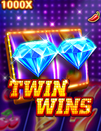 สูตร สล็อต pg ทดลอง เล่น: เพิ่มโอกาสชนะด้วยเทคนิคง่ายๆ