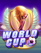 รู้จักกับสล็อต ยอด นิยม 2021: ทดลองเล่นเพลินๆ