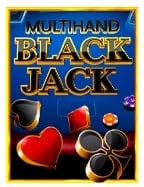 รีวิวมันส์ๆ สล็อต ยิง ปลา จากค่ายดัง RTP 94.89%