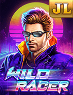 วิธีเล่น สล็อต ยอด นิยมเว็บ super slot สำหรับมือใหม่