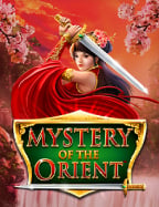 สูตรสล็อต ยอด นิยม 2020โจ๊ก เกอร์ เกมส์ 999 สำหรับมือใหม่