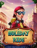 สำรวจความสนุกกับสล็อต ยอด นิยม 2020โจ๊ก เกอร์ เกมส์ 999