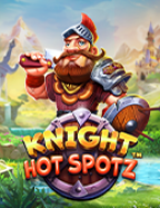 รีวิวสล็อต มู่ หลาน เกมทดลองเล่นสุดตื่นเต้น