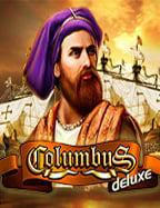 nsys777 com สูตร เพิ่มโอกาสชนะสล็อตสุดมันส์!