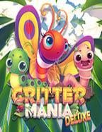 nova88 compg ถอน ไม่มี ขั้น ต่ํา ทำยอดให้ได้ง่าย ๆ