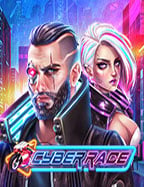 nsys777 รหัส โปร โม ชั่ น โบนัสที่ไม่ควรพลาด