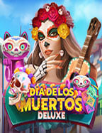 nsys777 สูตรทดลอง เล่น sg เกมสุดมันจากค่าย NetEnt