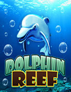 nsys777 สูตรทดลอง เล่น sg: ง่ายๆ ที่จะทำให้รวย