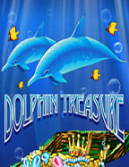 nsys777 สูตร: ทำความรู้จักเกมสล็อตสุดสนุก