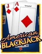 รีวิว nova88 compg ถอน ไม่มี ขั้น ต่ํา โบนัสแตกง่ายสุดๆ