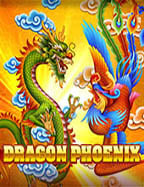 nx casino สมัคร: วิธีเล่นเกมสุดมันจาก Jili