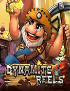 nsys777 สูตร บา คา ร่า ที่ไม่ควรพลาด