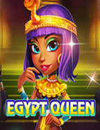 รีวิวเกมสล็อต nuovo casino สนุกแบบถึงใจ