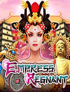 nsys777 รหัส โปร โม ชั่ น วิธีเล่นให้ชนะง่ายๆ