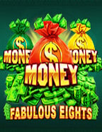 แนะนำเล่น oaklawn casino สนุกไม่เหมือนใคร