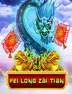 รีวิว nuovocasino เกมสล็อตน่าเล่นจาก Pragmatic Play