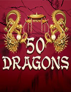 สูตรการเล่น oaklawn casino ที่ควรรู้ก่อนลงมือ