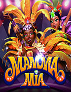 เล่นสล็อตสนุก ๆ กับ goldenslot ฟรี เครดิต