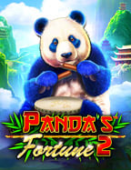 goldenslot ฟรี เครดิตเข้า เล่น โจ๊ก เกอร์ แจ็คพอตใหญ่รอคุณอยู่