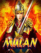 เล่น goldenslot ฟรี เครดิต ไม่ ต้อง ฝาก ได้เงินจริงแน่นอน