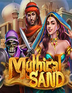 เคล็ดลับเด็ด goldenslot ฟรี เครดิต ไม่ ต้อง ฝาก สำหรับมือใหม่