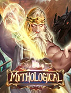 goldenslot ฟรีเครดิต ไม่ต้องฝาก เล่นสล็อตสนุกสุดมัน