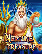 ทดลองเล่น golden temple slot เกมสล็อตที่น่าตื่นเต้น