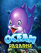 แนะนำ goldenslot สมัคร สัมผัสความสนุกกับเกมสล็อต