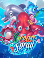 เล่น goldenslot ฟรี เครดิต ไม่ ต้อง ฝาก ทำง่ายได้กำไร