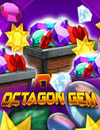 วิธีเล่น golden678wm casino ฟรี เครดิต สุดยอดประสบการณ์