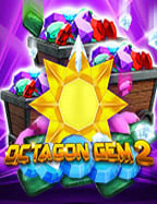 goldenslot ฟรี 500เกม สล็อต ไม่ ต้อง ฝาก มาเล่นกันเถอะ!